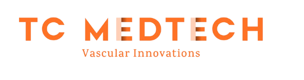 TC MedTech Logo